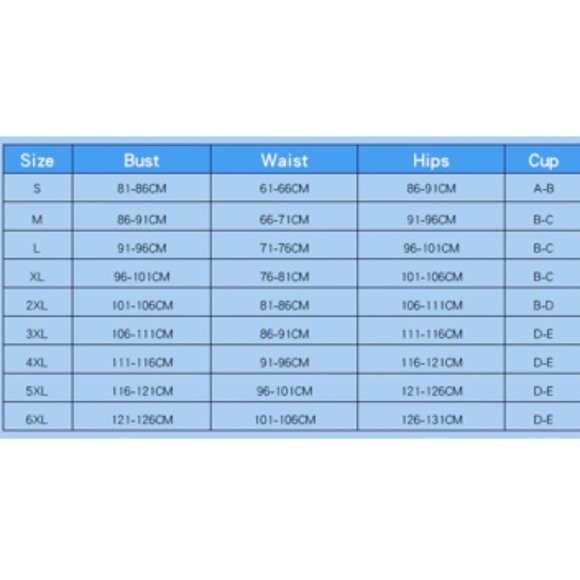 🍋Lemon Print🍋 One-piece Swimsuit - Picture 6 of 6